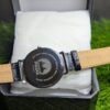 Pulsar PS9259X1 Men's Watch