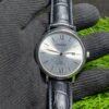 Pulsar PS9259X1 Men's Watch