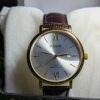 Pulsar PS9259X1 Men's Watch