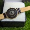 Pulsar PS9259X1 Men's Watch