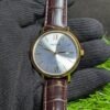 Pulsar PS9259X1 Men's Watch