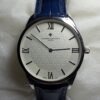 Vacheron Constantin Historiques Ultra-Fine 1955 platinum watch for Men's