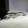 Vacheron Constantin Historiques Ultra-Fine 1955 platinum watch for Men's