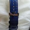 Vacheron Constantin Historiques Ultra-Fine 1955 platinum watch for Men's