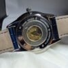 Vacheron Constantin Historiques Ultra-Fine 1955 platinum watch for Men's