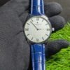 Vacheron Constantin Historiques Ultra-Fine 1955 platinum watch for Men's