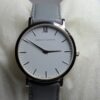2026/06/215118-scaled.jpg Larsson & Jennings Lugano series Watch for Men's