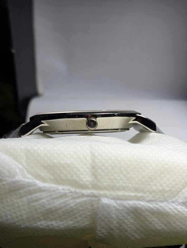 2026/06/215119-scaled.jpg Larsson & Jennings Lugano series Watch for Men's