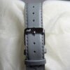 2026/06/215120-scaled.jpg Larsson & Jennings Lugano series Watch for Men's