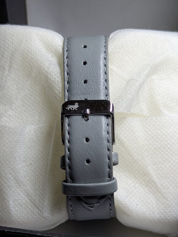 2026/06/215120-scaled.jpg Larsson & Jennings Lugano series Watch for Men's