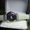 2026/06/215121-scaled.jpg Larsson & Jennings Lugano series Watch for Men's