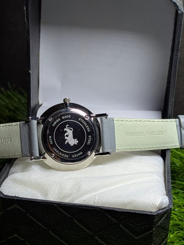 2026/06/215121-scaled.jpg Larsson & Jennings Lugano series Watch for Men's