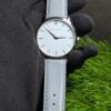 2026/06/215123-scaled.jpg Larsson & Jennings Lugano series Watch for Men's