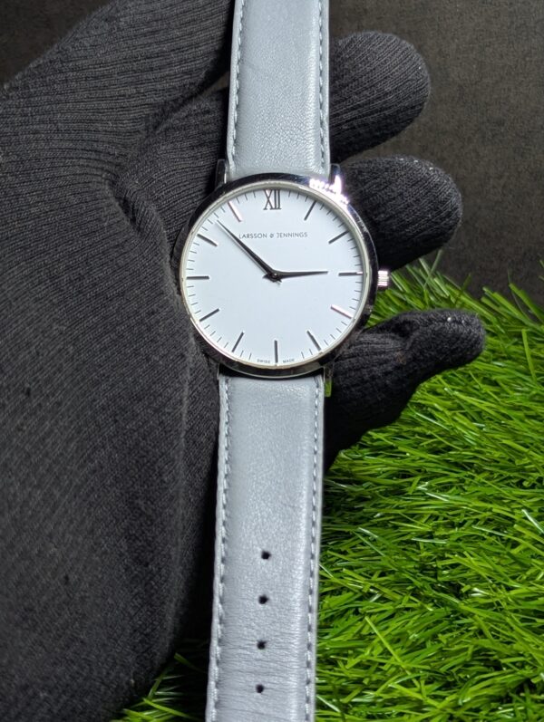 2026/06/215123-scaled.jpg Larsson & Jennings Lugano series Watch for Men's