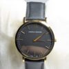2026/06/215124-scaled.jpg Larsson & Jennings Lugano series Watch for Men's