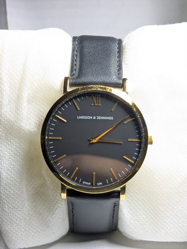 2026/06/215124-scaled.jpg Larsson & Jennings Lugano series Watch for Men's