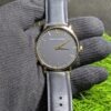 2026/06/215125-scaled.jpg Larsson & Jennings Lugano series Watch for Men's