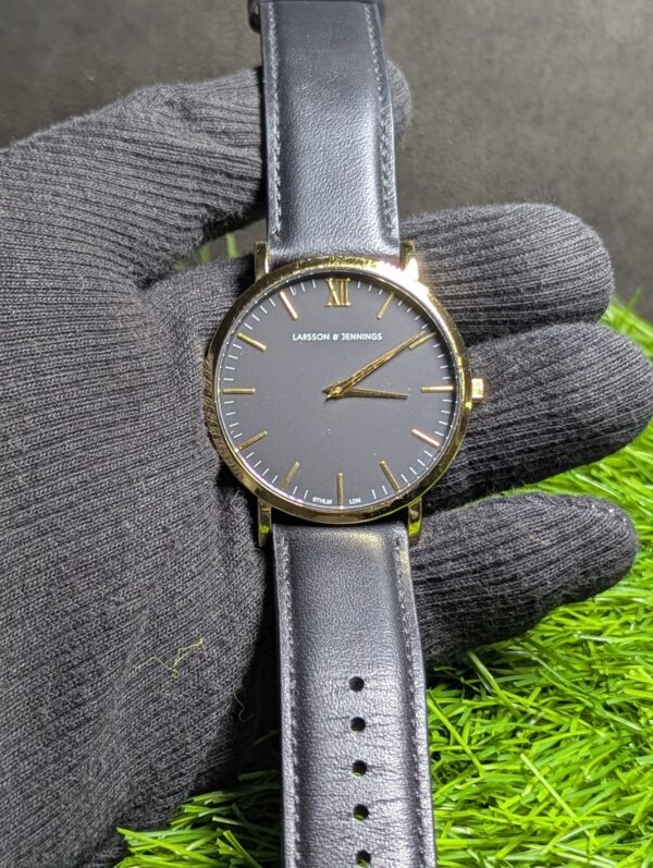 2026/06/215125-scaled.jpg Larsson & Jennings Lugano series Watch for Men's