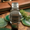Alba Active Quartz Men's Watch (Model: AS9U09X1)