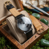 Pulsar PS9259X1 Men's Watch