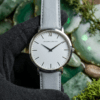 2026/06/215148.png Larsson & Jennings Lugano series Watch for Men's