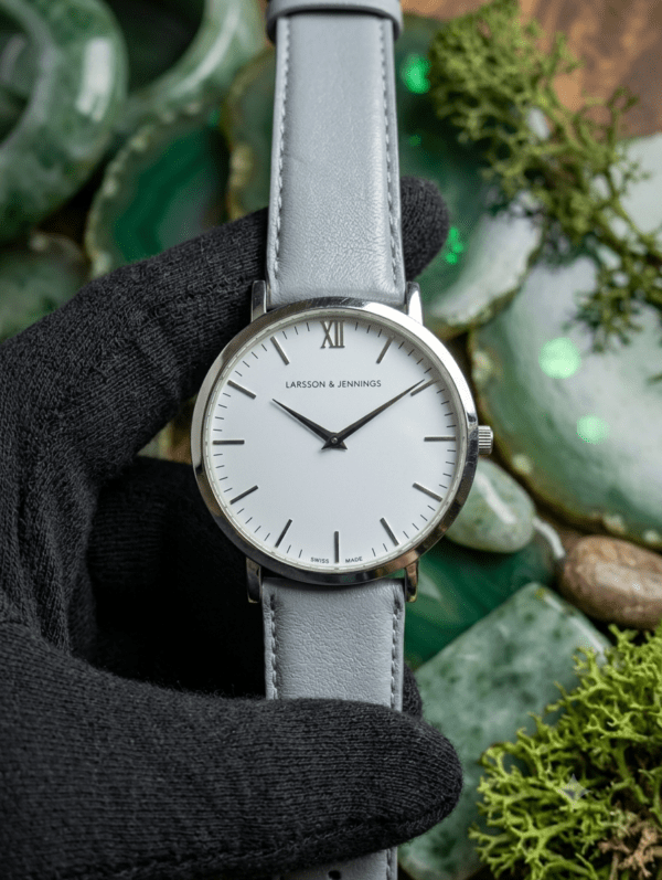 2026/06/215148.png Larsson & Jennings Lugano series Watch for Men's