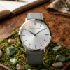 2026/06/215150.png Larsson & Jennings Lugano series Watch for Men's