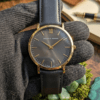 2026/06/215153.png Larsson & Jennings Lugano series Watch for Men's