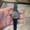 Superdry Urban Fluoro Men's/Unisex Watch (Model: SYG189OB).