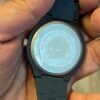 Superdry Urban Fluoro Men's/Unisex Watch (Model: SYG189OB).