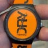Superdry Urban Fluoro Men's/Unisex Watch (Model: SYG189OB).