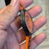 Superdry Urban Fluoro Men's/Unisex Watch (Model: SYG189OB).