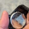 Puma Injection Women's Watch (Model: PU910702002).