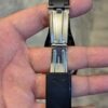 Puma Injection Women's Watch (Model: PU910702002).