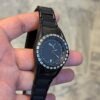 Puma Injection Women's Watch (Model: PU910702002).