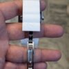 Puma Podium Injection analog quartz watch for women's model PU910642003.