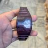 Puma Podium Injection analog quartz watch for women's model PU910642003.