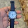 PUMA Shade-S Blue Watch for Women's (model number PU102592001)