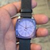 PUMA Shade-S Blue Watch for Women's (model number PU102592001)