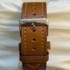 Hugo Boss Classic / Master Men's Quartz Watch.