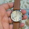 Hugo Boss Classic / Master Men's Quartz Watch.