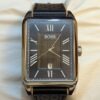 2026/07/254778-scaled.jpg Hugo Boss "Tank" style rectangular men's watch