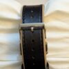2026/07/254779-scaled.jpg Hugo Boss "Tank" style rectangular men's watch