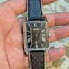 2026/07/254780-scaled.jpg Hugo Boss "Tank" style rectangular men's watch