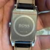 2026/07/254781-scaled.jpg Hugo Boss "Tank" style rectangular men's watch