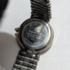 Ramades Quartz two-tone dress watch for women