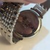 Couple's Watch set from the brand Odin, Vintage Quartz Watch