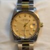 2026/07/256500-scaled.jpg Ralex Master Clown Automatic two-tone Oystersteel and yellow gold construction