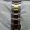 2026/07/256501-scaled.jpg Ralex Master Clown Automatic two-tone Oystersteel and yellow gold construction