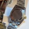 2026/07/256503-scaled.jpg Ralex Master Clown Automatic two-tone Oystersteel and yellow gold construction